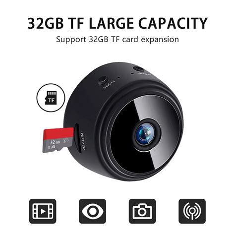 wifi smart camera sd card|wireless camera with sd card.